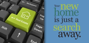 search-for-homes